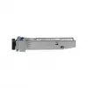 Módulo transceptor SFP BlueOptics B243-BO 1250 Mbit/s fibra ótica