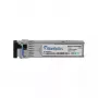 Módulo transceptor SFP BlueOptics B243-BO 1250 Mbit/s fibra ótica