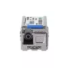 Módulo transceptor de fibra ótica BlueOptics B308-BO 1250 Mbit/s SFP