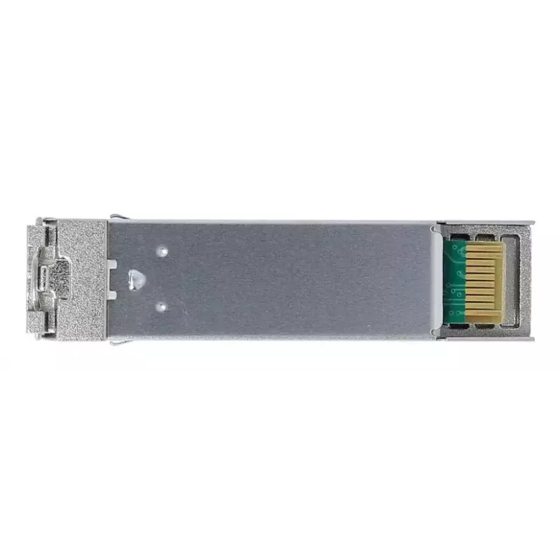 Módulo transceptor de fibra ótica BlueOptics B309-BO 1250 Mbit/s SFP