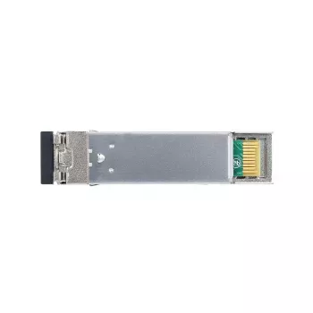 Módulo transceptor de fibra ótica BlueOptics B435-BO 1250 Mbit/s SFP