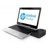 HP UltraSlim Dockingstation preto