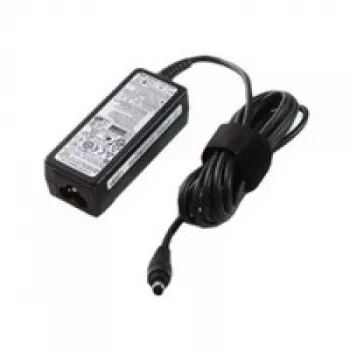 Samsung BA44-00266A Fonte de alimentação/inversor interior 40 W preto