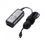 Samsung BA44-00266A Fonte de alimentação/inversor interior 40 W preto