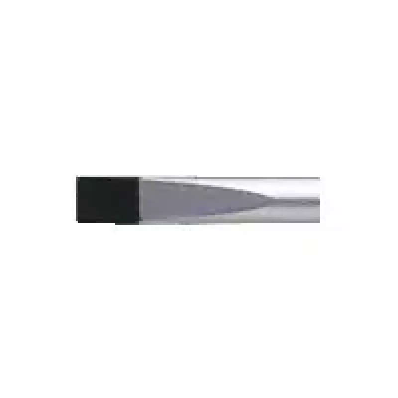 Chave de fendas manual Bahco BE-8020 individual padrão 20 mm