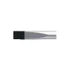 Chave de fendas manual Bahco BE-8030 largura 20 mm comprimento 197 mm
