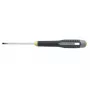 Chave de fendas manual Bahco BE-8030 largura 20 mm comprimento 197 mm
