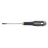 Chave de fendas Bahco BE-8155 Ergo 1,2X6,5X125