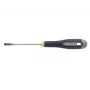 Chave de fendas Bahco BE-8155 Ergo 1,2X6,5X125