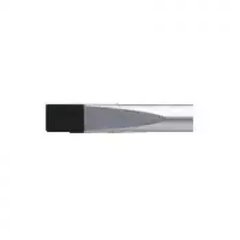 Chave de fendas manual Bahco BE-8330