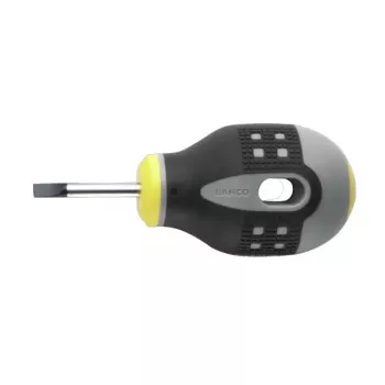 Chave de fendas manual Bahco BE-8330
