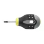 Chave de fendas manual Bahco BE-8330