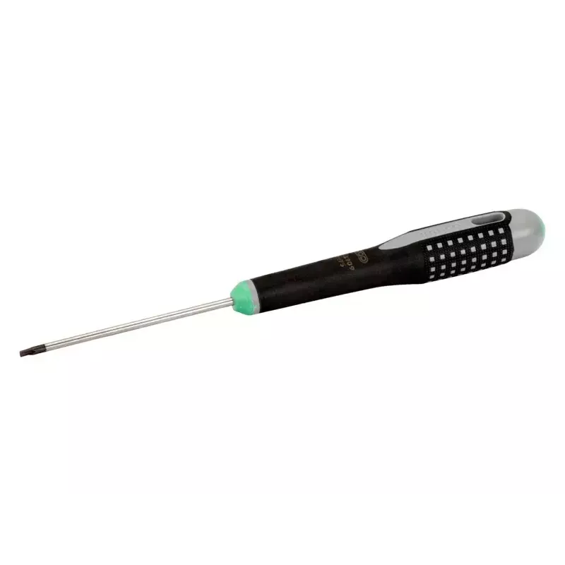 Chave de fendas manual Bahco BE-8925