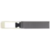 Transceptor de fibra ótica BlueOptics BFH1-BO QSFP28 100m