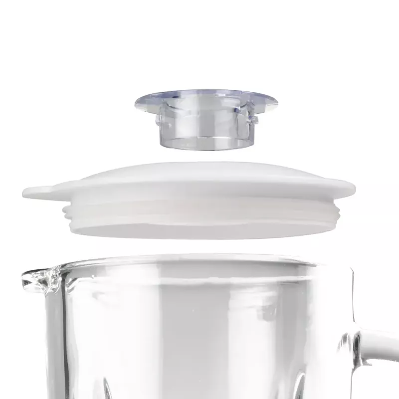 Varinha mágica Tristar BL-4431 branca
