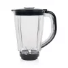 Batedeira desportiva Tristar BL-4476 preta