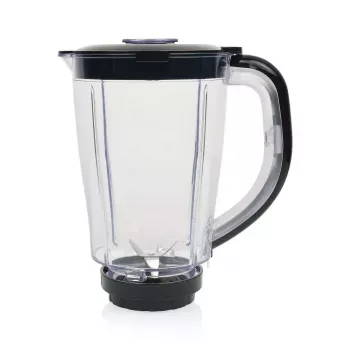 Batedeira desportiva Tristar BL-4476 preta