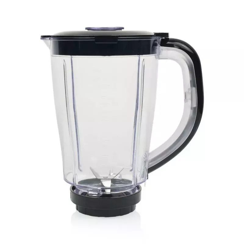 Batedeira desportiva Tristar BL-4476 preta