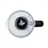 Batedeira desportiva Tristar BL-4476 preta