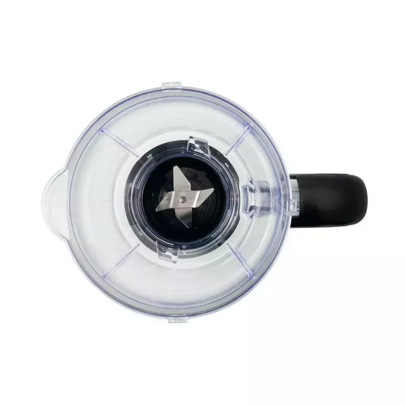 Batedeira desportiva Tristar BL-4476 preta