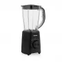 Batedeira desportiva Tristar BL-4476 preta