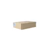 Conversor de suporte de rede BlueOptics BLMC001 1000 Mbit/s preto