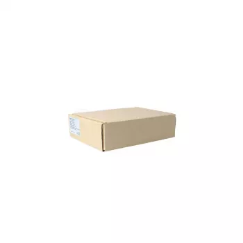 Conversor de suporte de rede BlueOptics BLMC004 1000 Mbit/s monomodo preto