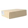 Conversor de suporte BlueOptics BLMC011-008 10G 2x SFP+ 10000 Mbit/s