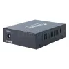 Conversor de suporte BlueOptics BLMC011-008 10G 2x SFP+ 10000 Mbit/s