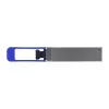 Módulo transceptor de fibra ótica BlueOptics BN-CKM-QP-LR4-BO QSFP 10000 m