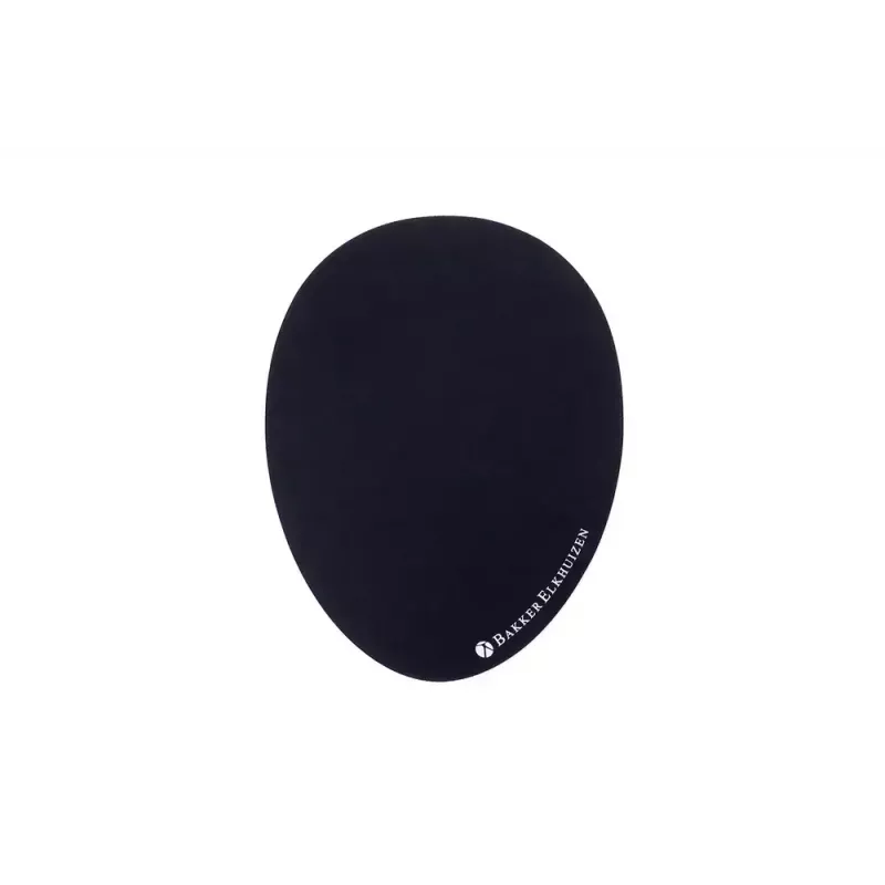 Tapete de rato BakkerElkhuizen The Egg Ergo