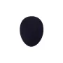 Tapete de rato BakkerElkhuizen The Egg Ergo