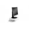 Suporte para monitor BakkerElkhuizen Q-riser 100