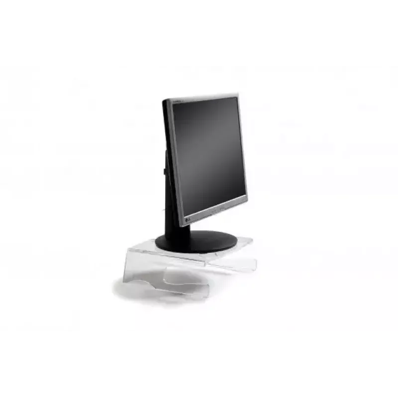 Suporte para monitor BakkerElkhuizen Q-riser 100