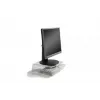 Suporte para monitor BakkerElkhuizen Q-riser 100