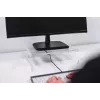 Suporte para monitor BakkerElkhuizen Q-riser 100