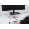 Suporte para monitor BakkerElkhuizen Q-riser 100