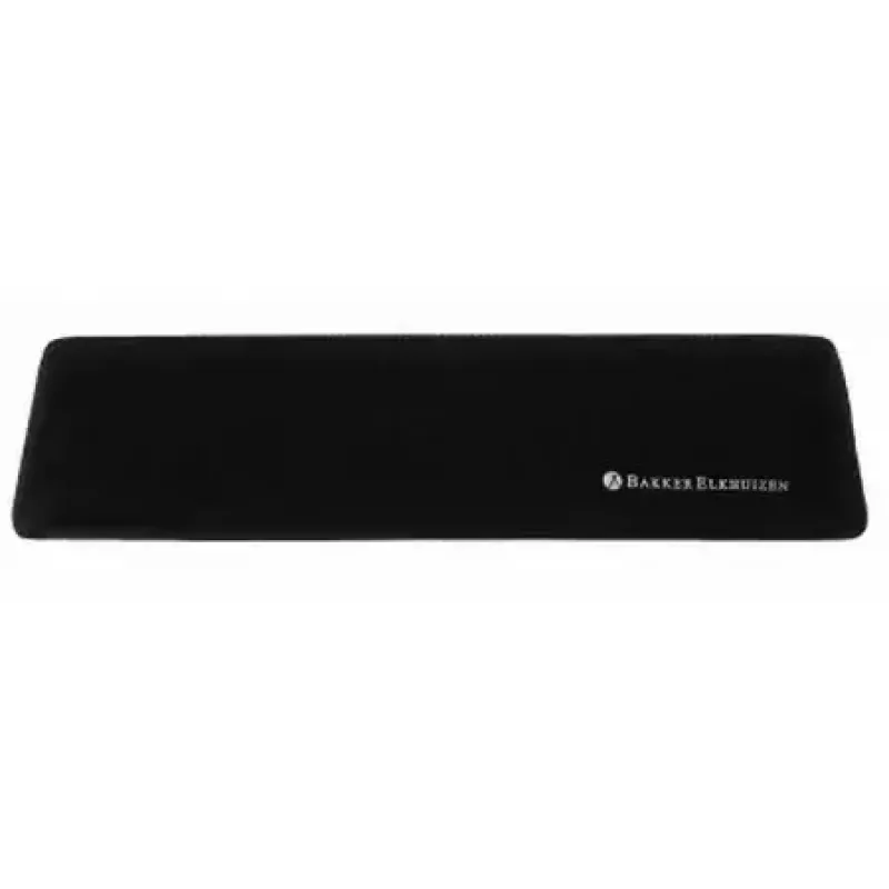 Apoio de pulso ergonómico BakkerElkhuizen Trapezium Compact