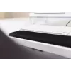 Apoio de pulso ergonómico BakkerElkhuizen Trapezium Compact
