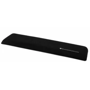 Apoio de pulso ergonómico BakkerElkhuizen Trapezium Compact