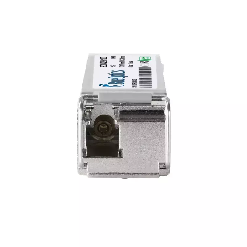Módulo transceptor SFP28 BlueOptics BO04Q27610D-BO 25000 Mbit/s