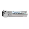 Módulo transceptor SFP28 BlueOptics BO04Q27610D-BO 25000 Mbit/s