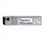 Módulo transceptor SFP28 BlueOptics BO04Q27610D-BO 25000 Mbit/s