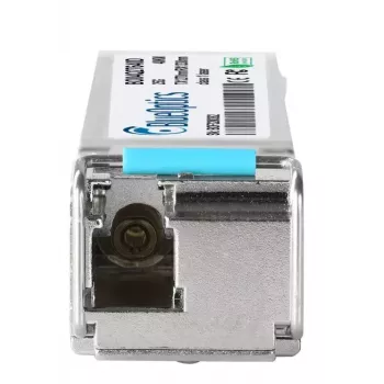 Módulo transceptor SFP28 BlueOptics BO04Q27640D-BO 25000 Mbit/s