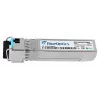 Módulo transceptor SFP28 BlueOptics BO04Q27640D-BO 25000 Mbit/s