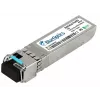 Módulo transceptor SFP28 BlueOptics BO04Q27640D-BO 25000 Mbit/s