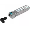 Módulo transceptor SFP28 BlueOptics BO04Q27640D-BO 25000 Mbit/s
