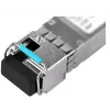 Módulo transceptor SFP28 BlueOptics BO04Q27640D-BO 25000 Mbit/s