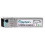 Módulo transceptor SFP28 BlueOptics BO04Q27640D-BO 25000 Mbit/s
