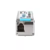 Módulo transceptor SFP28 BlueOptics BO04Q33610D-BO 25000 Mbit/s